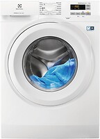 Фото Electrolux EW6F4249K1