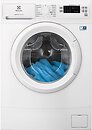 Фото Electrolux EW6SM1525WP
