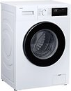 Фото Samsung WW80FG3M05AWLF