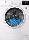 Фото Electrolux EW6SM404WP