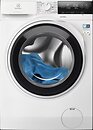 Фото Electrolux EW6F3484P