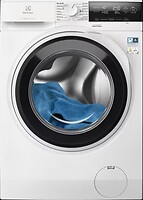 Фото Electrolux EW6F3484P
