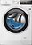 Фото Electrolux EW6F3484P