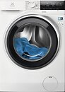 Фото Electrolux EW6F3486P