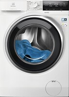 Фото Electrolux EW6F3486P