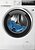 Фото Electrolux EW6F3486P