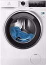 Фото Electrolux MEW3E8Y6P