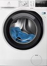 Фото Electrolux EW6F2492UP