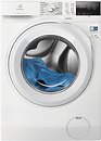 Фото Electrolux EW6F228P