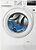 Фото Electrolux EW6F228P