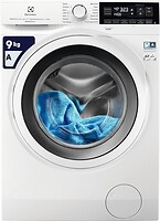 Фото Electrolux EW6F394IQ
