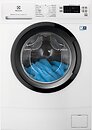 Фото Electrolux EW6SM526BP