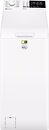 Фото Electrolux EW6T4272AP