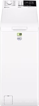 Фото Electrolux EW6T4272AP