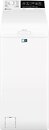Фото Electrolux EW6TN3262P