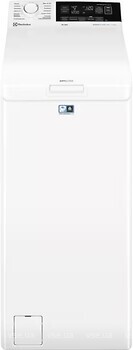 Фото Electrolux EW6TN3262P