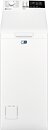Фото Electrolux EW6TN4262C