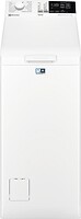 Фото Electrolux EW6TN4262C