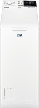 Фото Electrolux EW6TN4262C