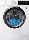 Фото Electrolux MEW6S13M27P