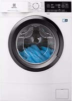 Фото Electrolux MEW6S13M27P