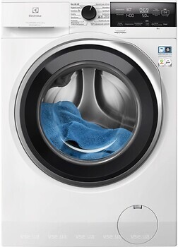 Фото Electrolux MEW3E8Y7P