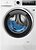 Фото Electrolux MEW3E8Y7P