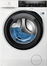 Фото Electrolux EW7W4492P
