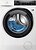 Фото Electrolux EW7W4492P