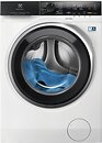 Фото Electrolux EW7W4686UP