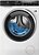 Фото Electrolux EW7W4686UP