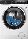 Фото Electrolux MEW4EH9Y7P