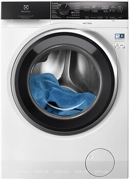 Фото Electrolux MEW4EH9Y7P