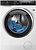 Фото Electrolux MEW4EH9Y7P