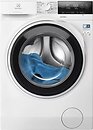 Фото Electrolux EW7F368P