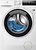 Фото Electrolux EW7F368P