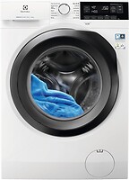 Фото Electrolux EW7F6448W4