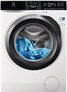 Фото Electrolux MEW7F149BP