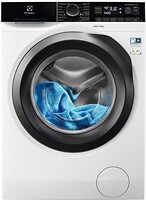 Фото Electrolux MEW7F149BP