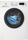 Фото Electrolux EW2F428BP