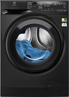 Фото Electrolux EW8FG5602CDP