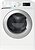 Фото Indesit BDE 86436 WSV