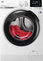 Фото AEG L73FR86N4V
