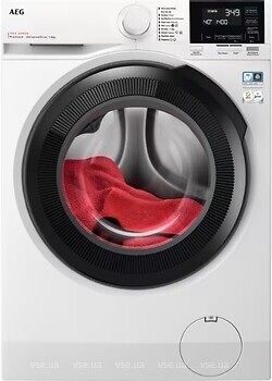 Фото AEG L73FR86N4V