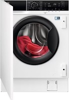 Фото AEG L7WBE68SI
