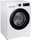 Фото Samsung WW11DG5B25AELE