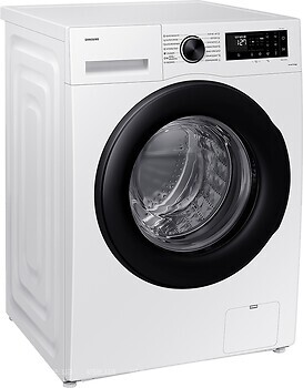 Фото Samsung WW11DG5B25AELE