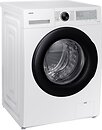 Фото Samsung WW11DG5B25AHLE