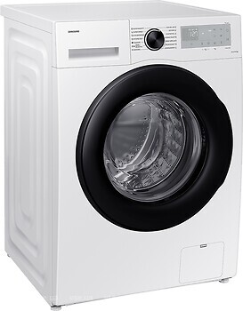 Фото Samsung WW11DG5B25AHLE