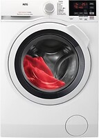 Фото AEG L7WBG851
